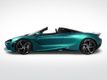 2027 McLaren 750S Spider - 23020775 - 1