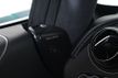 2027 McLaren 750S Spider - 23020775 - 19