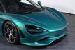 2027 McLaren 750S Spider - 23020775 - 22
