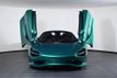 2027 McLaren 750S Spider - 23020775 - 23