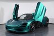 2027 McLaren 750S Spider - 23020775 - 24