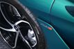 2027 McLaren 750S Spider - 23020775 - 25