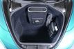 2027 McLaren 750S Spider - 23020775 - 27
