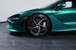 2027 McLaren 750S Spider - 23020775 - 28
