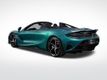2027 McLaren 750S Spider - 23020775 - 2