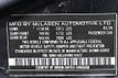 2027 McLaren 750S Spider - 23020775 - 29