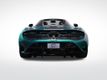2027 McLaren 750S Spider - 23020775 - 3