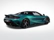 2027 McLaren 750S Spider - 23020775 - 4