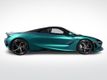 2027 McLaren 750S Spider - 23020775 - 5