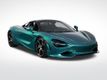 2027 McLaren 750S Spider - 23020775 - 6