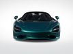 2027 McLaren 750S Spider - 23020775 - 7