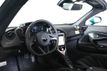 2027 McLaren 750S Spider - 23020775 - 8