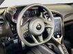 2027 McLaren 750S Spider - 23039594 - 9