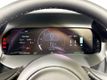 2027 McLaren 750S Spider - 23039594 - 10