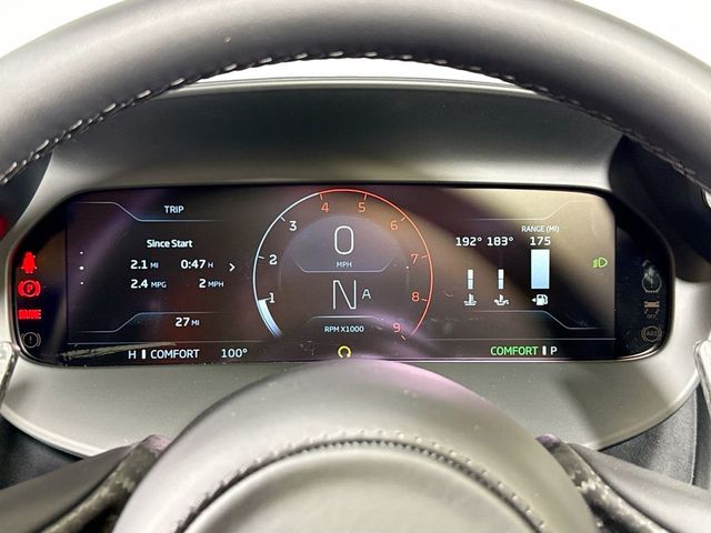 2027 McLaren 750S Spider - 23039594 - 10