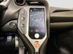 2027 McLaren 750S Spider - 23039594 - 11