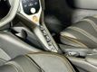 2027 McLaren 750S Spider - 23039594 - 12