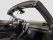 2027 McLaren 750S Spider - 23039594 - 13