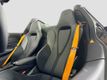 2027 McLaren 750S Spider - 23039594 - 14