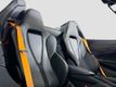 2027 McLaren 750S Spider - 23039594 - 15