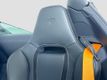 2027 McLaren 750S Spider - 23039594 - 16