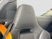 2027 McLaren 750S Spider - 23039594 - 17