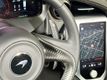 2027 McLaren 750S Spider - 23039594 - 18