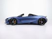 2027 McLaren 750S Spider - 23039594 - 1