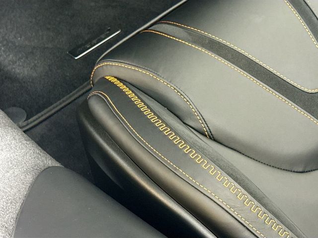 2027 McLaren 750S Spider - 23039594 - 19