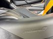 2027 McLaren 750S Spider - 23039594 - 21