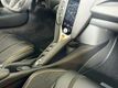 2027 McLaren 750S Spider - 23039594 - 22