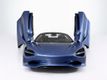 2027 McLaren 750S Spider - 23039594 - 23