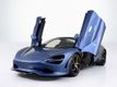 2027 McLaren 750S Spider - 23039594 - 24