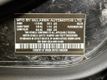 2027 McLaren 750S Spider - 23039594 - 26