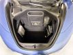 2027 McLaren 750S Spider - 23039594 - 27