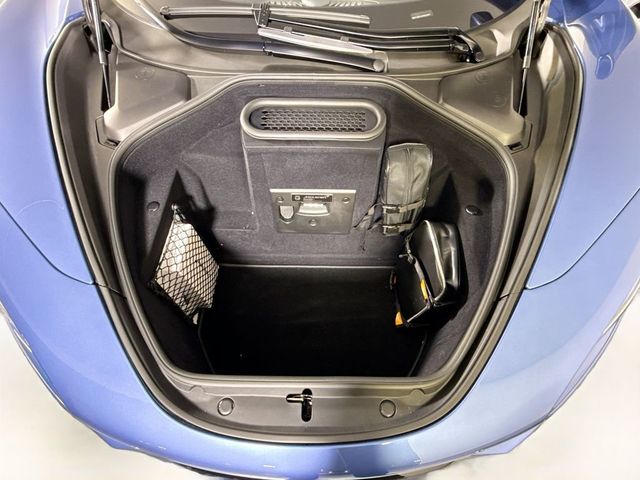 2027 McLaren 750S Spider - 23039594 - 27
