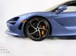 2027 McLaren 750S Spider - 23039594 - 28
