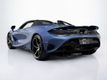 2027 McLaren 750S Spider - 23039594 - 2