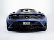 2027 McLaren 750S Spider - 23039594 - 3