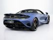 2027 McLaren 750S Spider - 23039594 - 4