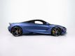 2027 McLaren 750S Spider - 23039594 - 5