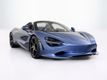 2027 McLaren 750S Spider - 23039594 - 6