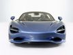 2027 McLaren 750S Spider - 23039594 - 7