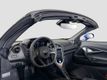 2027 McLaren 750S Spider - 23039594 - 8