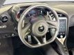 2027 McLaren 750S Spider - 23044221 - 9