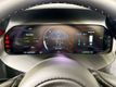 2027 McLaren 750S Spider - 23044221 - 10