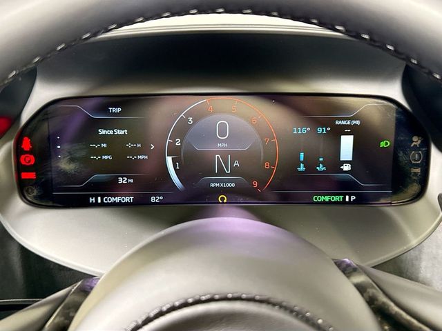 2027 McLaren 750S Spider - 23044221 - 10