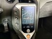2027 McLaren 750S Spider - 23044221 - 12