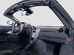2027 McLaren 750S Spider - 23044221 - 14