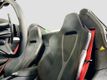 2027 McLaren 750S Spider - 23044221 - 15